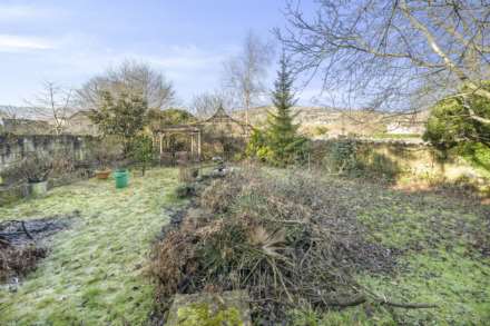 Bathampton Lane, Bath, Image 13