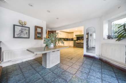 Bathampton Lane, Bath, Image 15