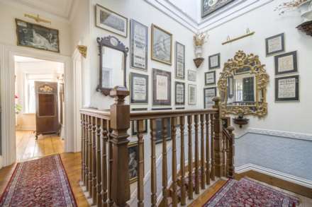 Bathampton Lane, Bath, Image 16