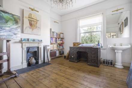 Bathampton Lane, Bath, Image 18