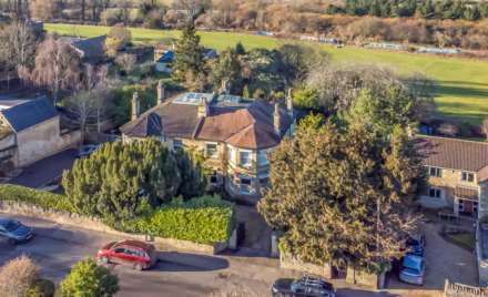 Bathampton Lane, Bath, Image 2