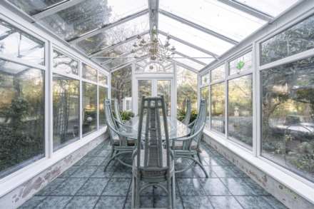 Bathampton Lane, Bath, Image 20