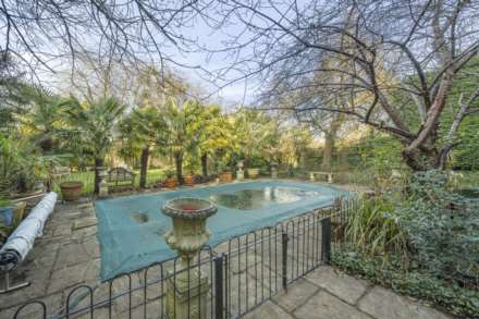 Bathampton Lane, Bath, Image 22