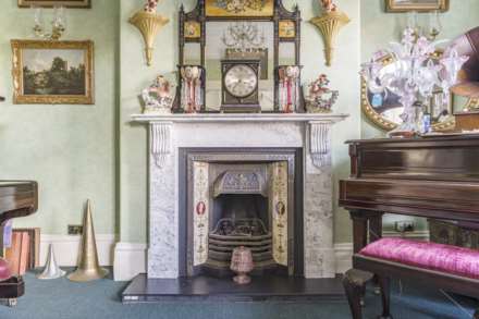 Bathampton Lane, Bath, Image 23