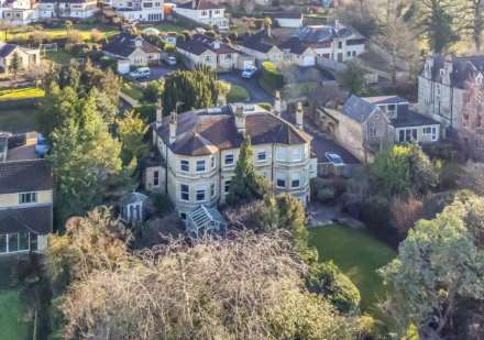 Bathampton Lane, Bath, Image 24