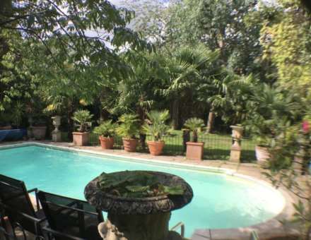 Bathampton Lane, Bath, Image 25