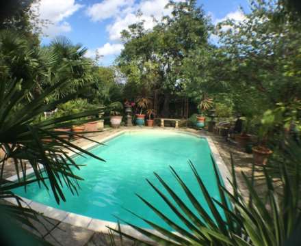 Bathampton Lane, Bath, Image 26