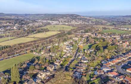 Bathampton Lane, Bath, Image 27