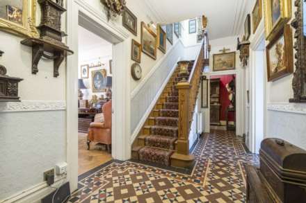 Bathampton Lane, Bath, Image 3