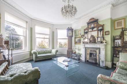 Bathampton Lane, Bath, Image 4