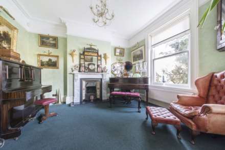 Bathampton Lane, Bath, Image 5