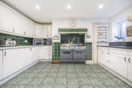 Bathampton Lane, Bath, Image 8