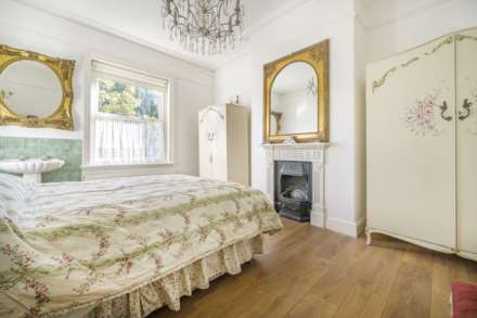 Bathampton Lane, Bath, Image 9