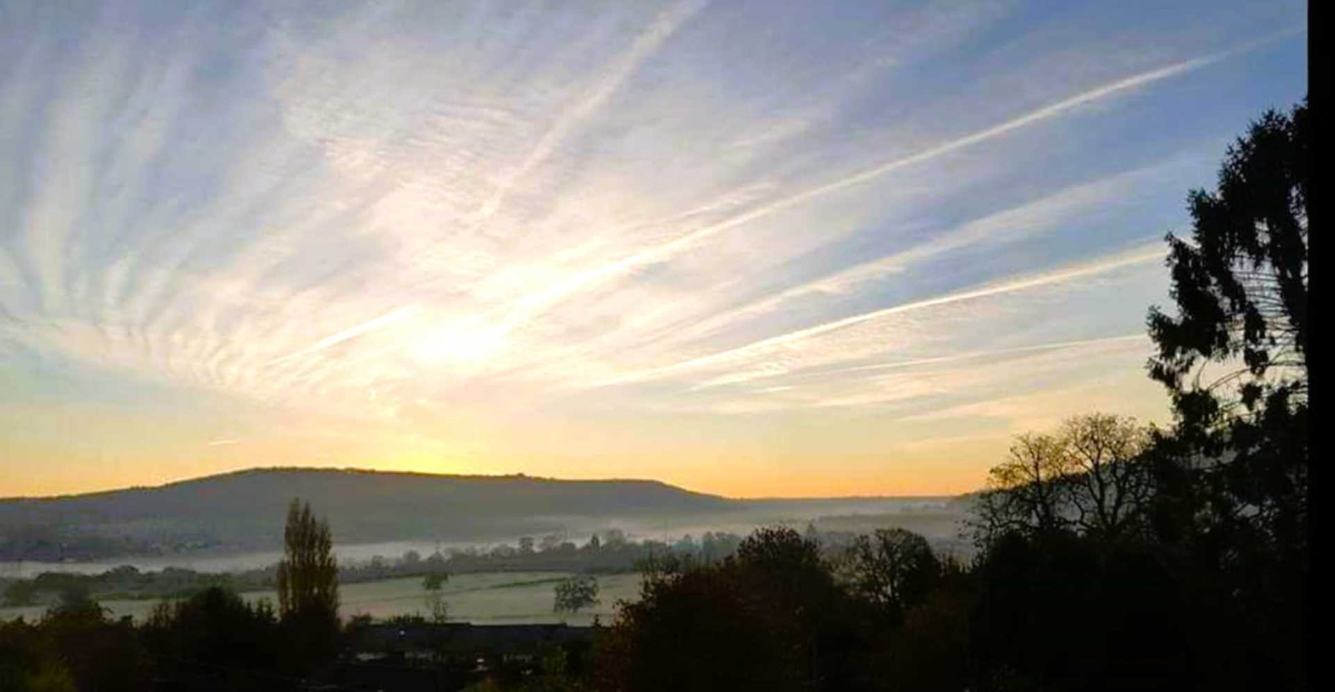 Bailbrook Lane, Bath, Image 19