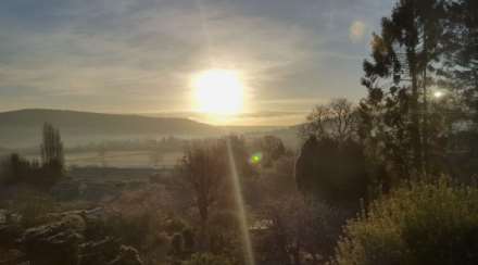 Bailbrook Lane, Bath, Image 9