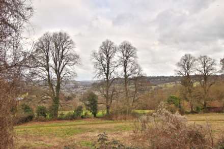 Axbridge Road, Combe Down, Image 9