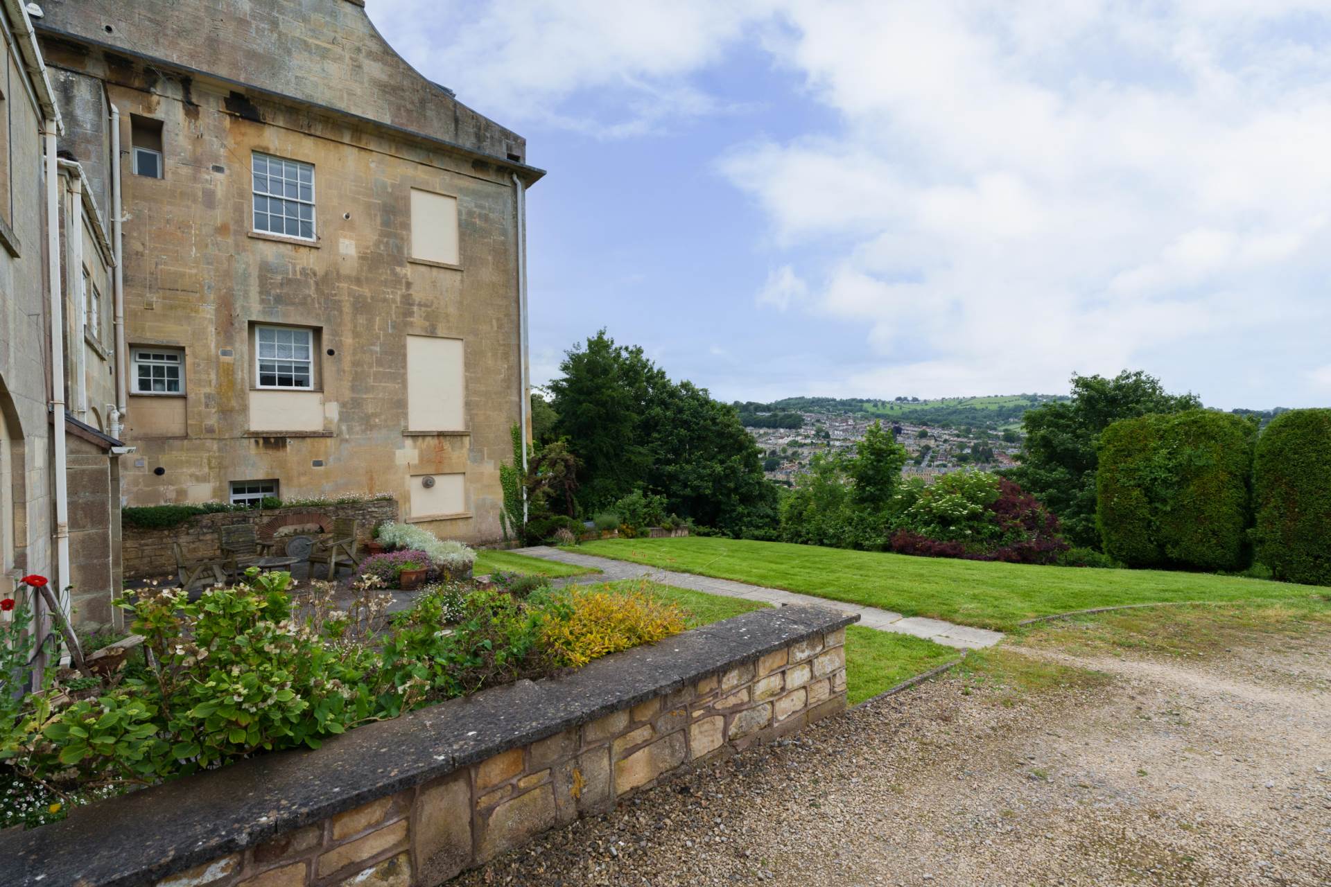 Warminster Road, Bathampton, Image 15