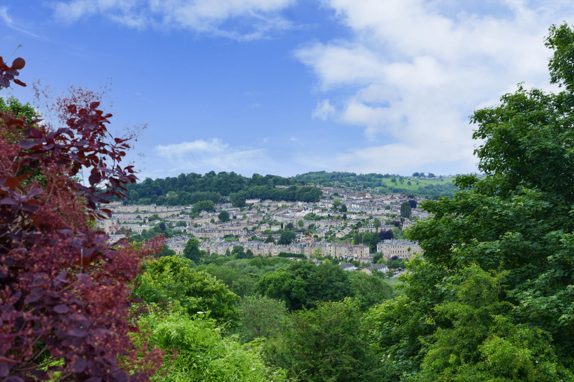 Warminster Road, Bathampton, Image 18