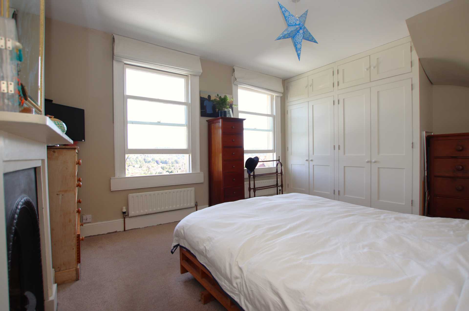Chilton Road, Bath, Image 16