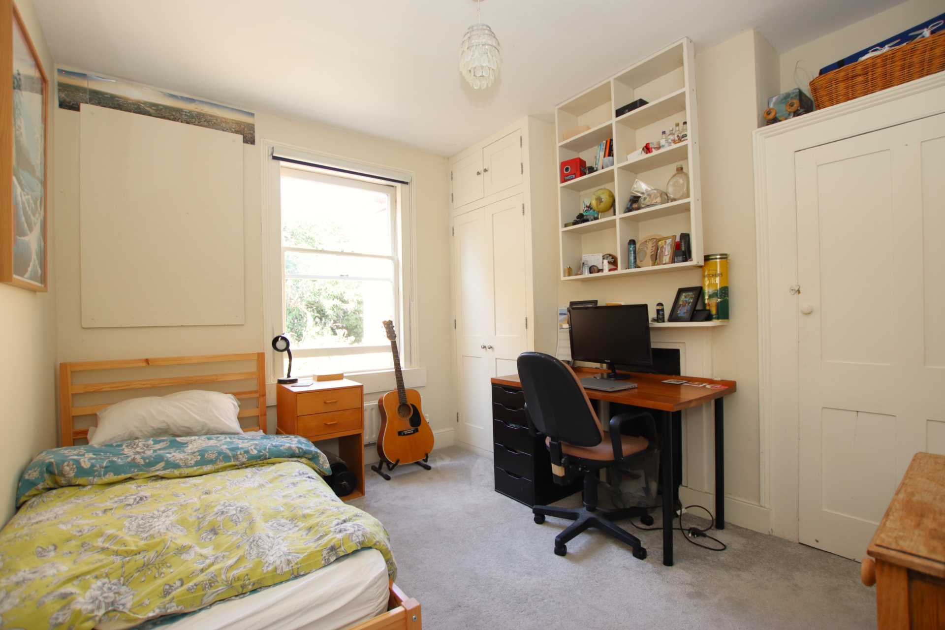 Chilton Road, Bath, Image 17