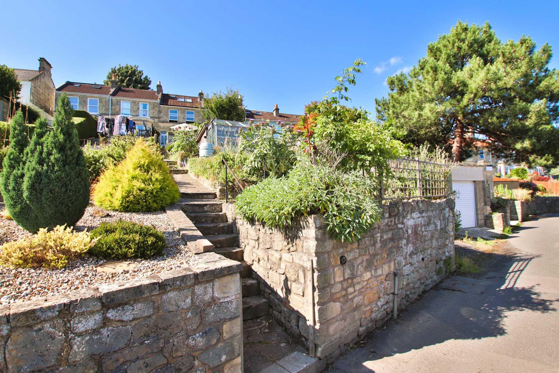 Chilton Road, Bath, Image 25
