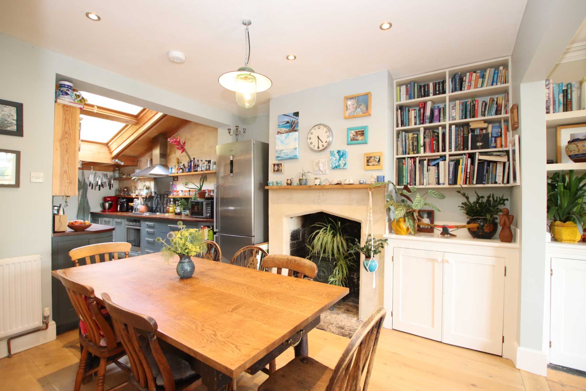 Chilton Road, Bath, Image 5