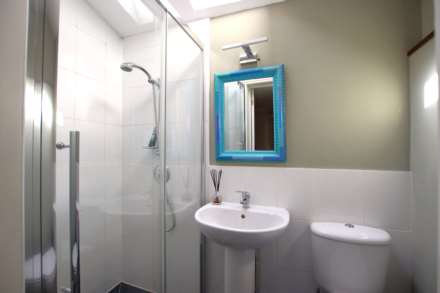 Chilton Road, Bath, Image 10