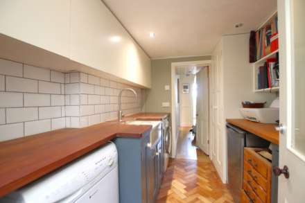 Chilton Road, Bath, Image 11