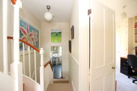 Chilton Road, Bath, Image 12