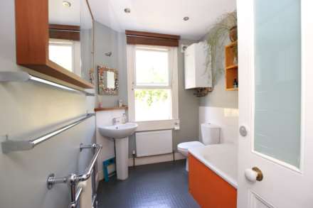 Chilton Road, Bath, Image 13