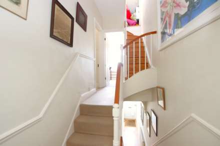 Chilton Road, Bath, Image 14