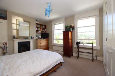 Chilton Road, Bath, Image 15