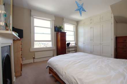 Chilton Road, Bath, Image 16