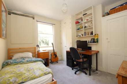 Chilton Road, Bath, Image 17