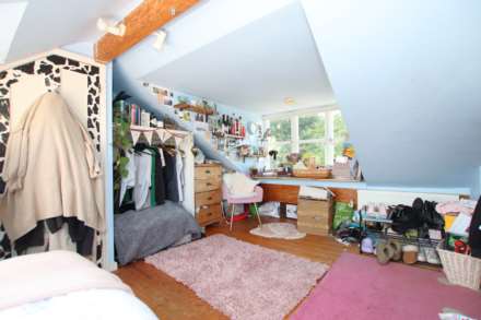 Chilton Road, Bath, Image 18