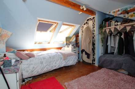 Chilton Road, Bath, Image 19