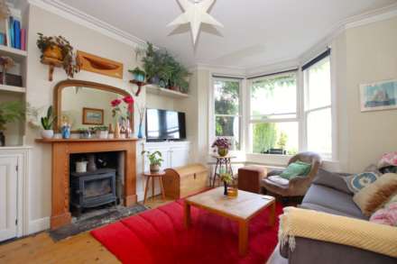 Chilton Road, Bath, Image 2