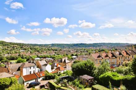 Chilton Road, Bath, Image 20