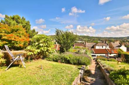 Chilton Road, Bath, Image 21