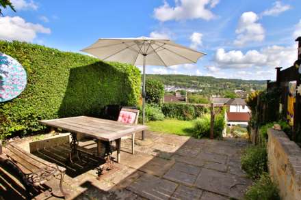 Chilton Road, Bath, Image 22