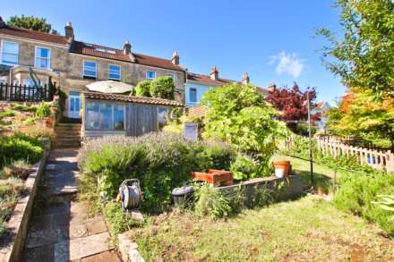 Chilton Road, Bath, Image 23
