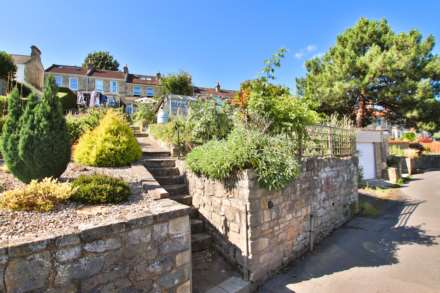 Chilton Road, Bath, Image 25