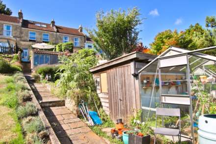 Chilton Road, Bath, Image 26