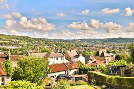 Chilton Road, Bath, Image 27