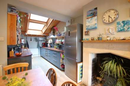 Chilton Road, Bath, Image 3