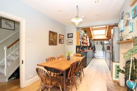 Chilton Road, Bath, Image 4
