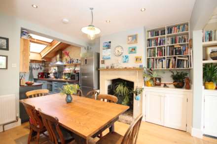 Chilton Road, Bath, Image 5