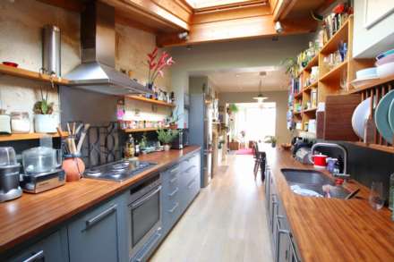 Chilton Road, Bath, Image 6