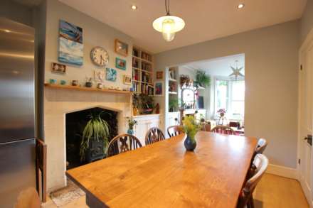 Chilton Road, Bath, Image 7