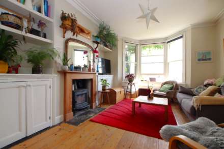 Chilton Road, Bath, Image 8